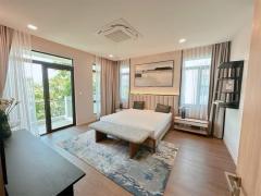 RM528  ขายหรือให้เช่า หมู่บ้านมัณฑนา กม.15 โครงการติดถนนใหญ่ บ้านที่ติดสโมสร ตกแต่งทั้งหลัง แต่งสวยจริง-202508081933491754656429162.jpg