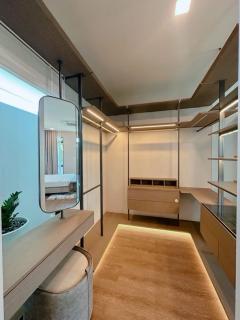 RM528  ขายหรือให้เช่า หมู่บ้านมัณฑนา กม.15 โครงการติดถนนใหญ่ บ้านที่ติดสโมสร ตกแต่งทั้งหลัง แต่งสวยจริง-202508081933491754656429705.jpg
