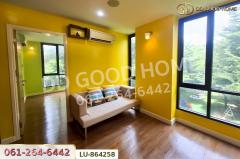 LU-864258 คอนโด เอสต้า บลิซ รามอินทรา ถ.รามอินทรา ใกล้ รถไฟฟ้าสายสีชมพู สถานีเศรษฐบุตรบำเพ็ญ-202508081944511754657091489.jpg