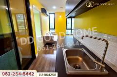 LU-864258 คอนโด เอสต้า บลิซ รามอินทรา ถ.รามอินทรา ใกล้ รถไฟฟ้าสายสีชมพู สถานีเศรษฐบุตรบำเพ็ญ-202508081944541754657094090.jpg