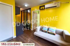 LU-864258 คอนโด เอสต้า บลิซ รามอินทรา ถ.รามอินทรา ใกล้ รถไฟฟ้าสายสีชมพู สถานีเศรษฐบุตรบำเพ็ญ-202508081944541754657094676.jpg