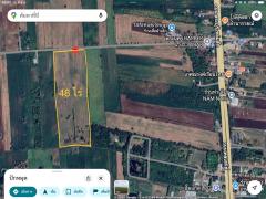 ขายที่ดิน โฉนดครุฑแดง ขนาด 48 ไร่ -202508082138181754663898698.jpg