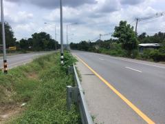 ขายที่ดิน โฉนดครุฑแดง ขนาด 48 ไร่ -202508082138191754663899267.jpg