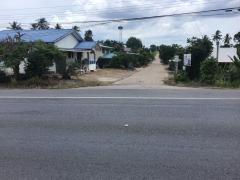 ขายที่ดิน โฉนดครุฑแดง ขนาด 48 ไร่ -202508082138191754663899853.jpg