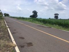 ขายที่ดิน โฉนดครุฑแดง ขนาด 48 ไร่ -202508082138261754663906040.jpg