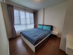 ขายด่วน! Dcondo Nim ห้องใหญ่ วิวสระสวย ติดเซ็นเฟส เชียงใหม่ 