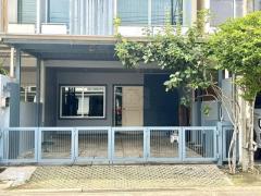 ให้เช่าทาวน์เฮาส์ 2 ชั้น ซอยนาคนิวาส 48 ลาดพร้าว 71 The Plant City นาคนิวาส ลาดพร้าว ใกล้สตรีวิทยา 2 ให้เช่าทาวน์เฮาส์-2-ชั้น-ซอยนาคนิวาส