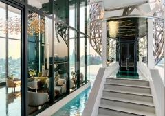 ขายด่วน THE TREE Pattanakarn - Ekkamai เดอะทรี พัฒนาการ – เอกมัย-202508090551031754693463772.jpg