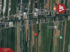 ขายที่ดิน เนื้อที่ 1 งาน 40.4 ตร.วา ลำลูกกา ปทุมธานี-202508090900421754704842760.jpg