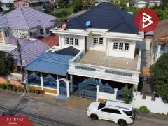 ขายบ้านเดี่ยว หมู่บ้านทองวิวัฒน์วิลล่า บางเมือง สมุทรปราการ พร้อมเข้าอยู่-202508090913061754705586360.jpg