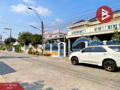 ขายบ้านเดี่ยว หมู่บ้านทองวิวัฒน์วิลล่า บางเมือง สมุทรปราการ พร้อมเข้าอยู่-202508090913071754705587422.jpg