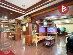 ขายบ้านเดี่ยว หมู่บ้านทองวิวัฒน์วิลล่า บางเมือง สมุทรปราการ พร้อมเข้าอยู่-202508090913081754705588486.jpg