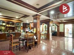 ขายบ้านเดี่ยว หมู่บ้านทองวิวัฒน์วิลล่า บางเมือง สมุทรปราการ พร้อมเข้าอยู่-202508090913091754705589227.jpg