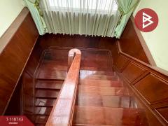 ขายบ้านเดี่ยว หมู่บ้านทองวิวัฒน์วิลล่า บางเมือง สมุทรปราการ พร้อมเข้าอยู่-202508090913091754705589762.jpg