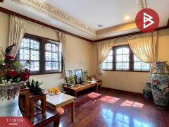 ขายบ้านเดี่ยว หมู่บ้านทองวิวัฒน์วิลล่า บางเมือง สมุทรปราการ พร้อมเข้าอยู่-202508090913101754705590290.jpg