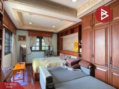 ขายบ้านเดี่ยว หมู่บ้านทองวิวัฒน์วิลล่า บางเมือง สมุทรปราการ พร้อมเข้าอยู่-202508090913101754705590815.jpg