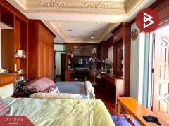 ขายบ้านเดี่ยว หมู่บ้านทองวิวัฒน์วิลล่า บางเมือง สมุทรปราการ พร้อมเข้าอยู่-202508090913111754705591342.jpg