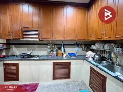 ขายบ้านเดี่ยว หมู่บ้านทองวิวัฒน์วิลล่า บางเมือง สมุทรปราการ พร้อมเข้าอยู่-202508090913121754705592922.jpg