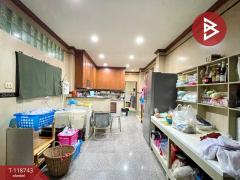 ขายบ้านเดี่ยว หมู่บ้านทองวิวัฒน์วิลล่า บางเมือง สมุทรปราการ พร้อมเข้าอยู่-202508090913131754705593440.jpg
