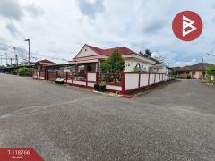 ขายบ้านเดี่ยวชั้นเดียว เนื้อที่ 1 งาน 8 ตร.วา ท่าช้าง จันทบุรี-202508090929361754706576591.jpg