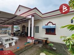 ขายบ้านเดี่ยวชั้นเดียว เนื้อที่ 1 งาน 8 ตร.วา ท่าช้าง จันทบุรี-202508090929371754706577716.jpg
