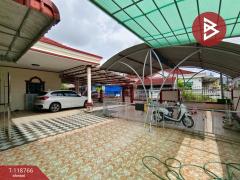 ขายบ้านเดี่ยวชั้นเดียว เนื้อที่ 1 งาน 8 ตร.วา ท่าช้าง จันทบุรี-202508090929381754706578256.jpg