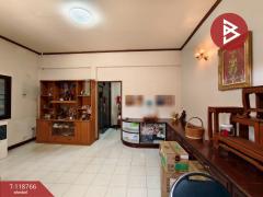ขายบ้านเดี่ยวชั้นเดียว เนื้อที่ 1 งาน 8 ตร.วา ท่าช้าง จันทบุรี-202508090929391754706579940.jpg