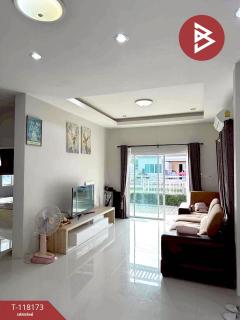ขายบ้านเดี่ยว หมู่บ้านก้องธารา ระยอง (Kongthara)-202508090934391754706879507.jpg