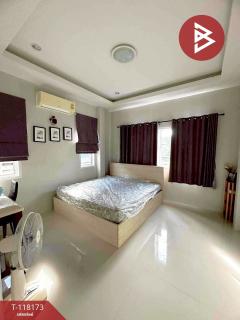 ขายบ้านเดี่ยว หมู่บ้านก้องธารา ระยอง (Kongthara)-202508090934401754706880569.jpg