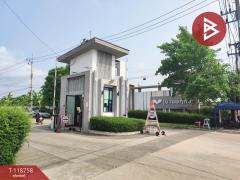 ขายทาวน์เฮ้าส์ หมู่บ้านพฤกษา 83 บรมราชชนนี-สาย 5 สามพราน นครปฐม-202508090938011754707081467.jpg