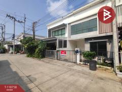 ขายทาวน์เฮ้าส์ หมู่บ้านพฤกษา 83 บรมราชชนนี-สาย 5 สามพราน นครปฐม-202508090938021754707082012.jpg