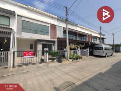 ขายทาวน์เฮ้าส์ หมู่บ้านพฤกษา 83 บรมราชชนนี-สาย 5 สามพราน นครปฐม-202508090938021754707082546.jpg