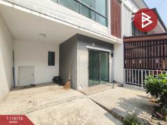 ขายทาวน์เฮ้าส์ หมู่บ้านพฤกษา 83 บรมราชชนนี-สาย 5 สามพราน นครปฐม-202508090938031754707083079.jpg