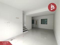 ขายทาวน์เฮ้าส์ หมู่บ้านพฤกษา 83 บรมราชชนนี-สาย 5 สามพราน นครปฐม-202508090938031754707083608.jpg
