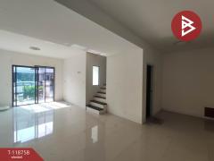 ขายทาวน์เฮ้าส์ หมู่บ้านพฤกษา 83 บรมราชชนนี-สาย 5 สามพราน นครปฐม-202508090938041754707084133.jpg