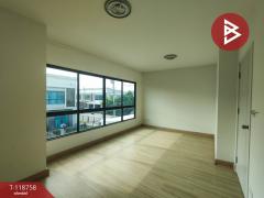 ขายทาวน์เฮ้าส์ หมู่บ้านพฤกษา 83 บรมราชชนนี-สาย 5 สามพราน นครปฐม-202508090938051754707085184.jpg