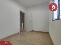 ขายทาวน์เฮ้าส์ หมู่บ้านพฤกษา 83 บรมราชชนนี-สาย 5 สามพราน นครปฐม-202508090938061754707086229.jpg