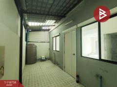 ขายทาวน์เฮ้าส์ หมู่บ้านพฤกษา 83 บรมราชชนนี-สาย 5 สามพราน นครปฐม-202508090938061754707086753.jpg