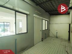 ขายทาวน์เฮ้าส์ หมู่บ้านพฤกษา 83 บรมราชชนนี-สาย 5 สามพราน นครปฐม-202508090938071754707087278.jpg