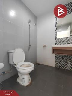 ขายทาวน์เฮ้าส์ หมู่บ้านพฤกษา 83 บรมราชชนนี-สาย 5 สามพราน นครปฐม-202508090938081754707088345.jpg