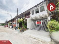 ขายทาวน์เฮ้าส์ หมู่บ้านฉัตรแก้ว แฮปปี้แลนด์ กรุงเทพมหานคร-202508090943051754707385694.jpg