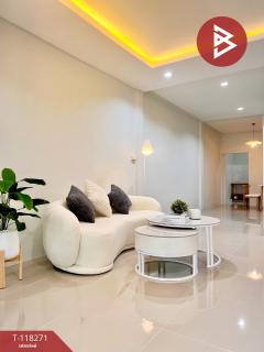 ขายทาวน์เฮ้าส์ หมู่บ้านฉัตรแก้ว แฮปปี้แลนด์ กรุงเทพมหานคร-202508090943061754707386760.jpg