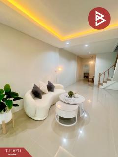 ขายทาวน์เฮ้าส์ หมู่บ้านฉัตรแก้ว แฮปปี้แลนด์ กรุงเทพมหานคร-202508090943071754707387370.jpg