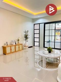 ขายทาวน์เฮ้าส์ หมู่บ้านฉัตรแก้ว แฮปปี้แลนด์ กรุงเทพมหานคร-202508090943071754707387900.jpg