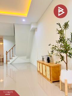 ขายทาวน์เฮ้าส์ หมู่บ้านฉัตรแก้ว แฮปปี้แลนด์ กรุงเทพมหานคร-202508090943081754707388430.jpg