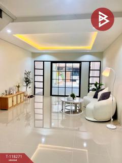 ขายทาวน์เฮ้าส์ หมู่บ้านฉัตรแก้ว แฮปปี้แลนด์ กรุงเทพมหานคร-202508090943081754707388960.jpg