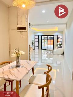 ขายทาวน์เฮ้าส์ หมู่บ้านฉัตรแก้ว แฮปปี้แลนด์ กรุงเทพมหานคร-202508090943101754707390092.jpg