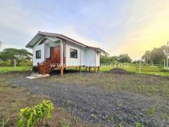 บ้านพร้อมที่ดินถมแล้ว ใกล้ถนนรังสิต-นครนายก คลอง14 ธัญบุรี ปทุมธานี-202508091005391754708739225.jpg
