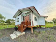 บ้านพร้อมที่ดินถมแล้ว ใกล้ถนนรังสิต-นครนายก คลอง14 ธัญบุรี ปทุมธานี-202508091005411754708741367.jpg