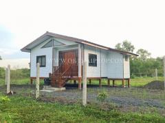บ้านพร้อมที่ดินถมแล้ว ใกล้ถนนรังสิต-นครนายก คลอง14 ธัญบุรี ปทุมธานี-202508091005471754708747851.jpg